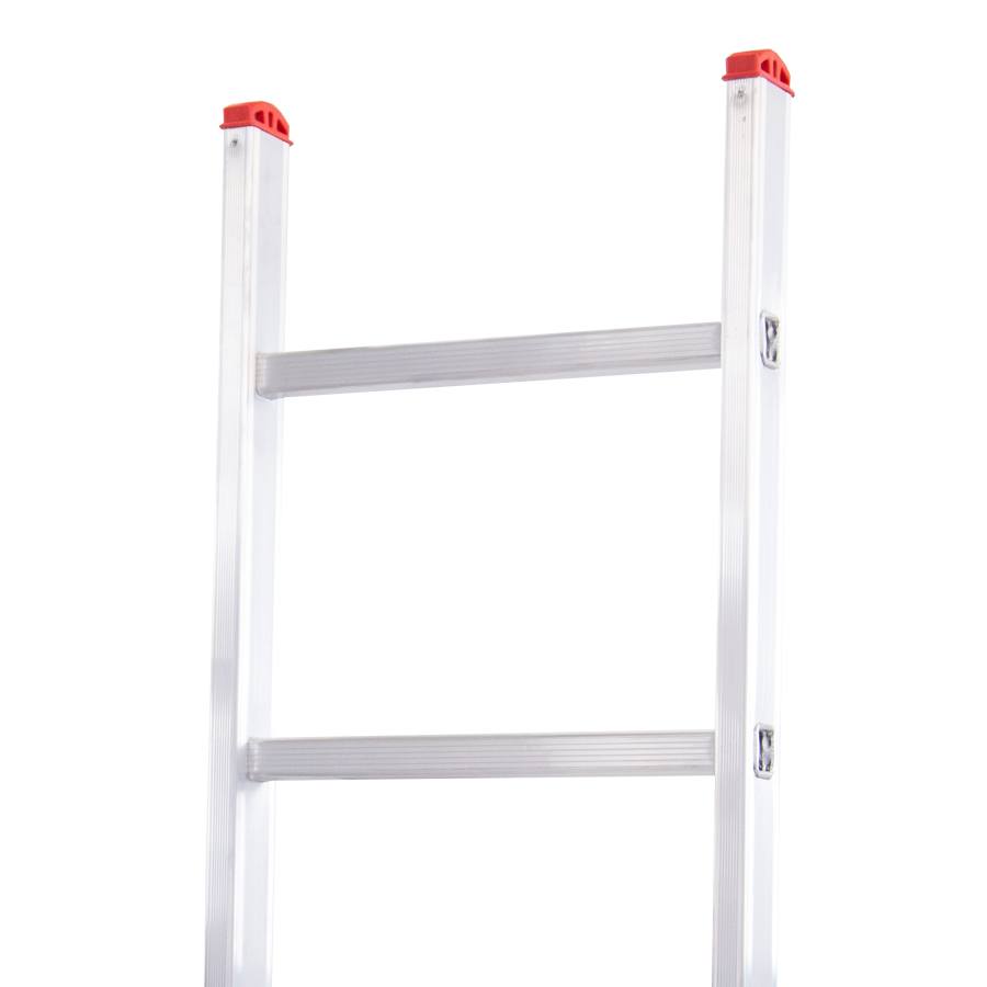 ESCALERA SIMPLE 10P