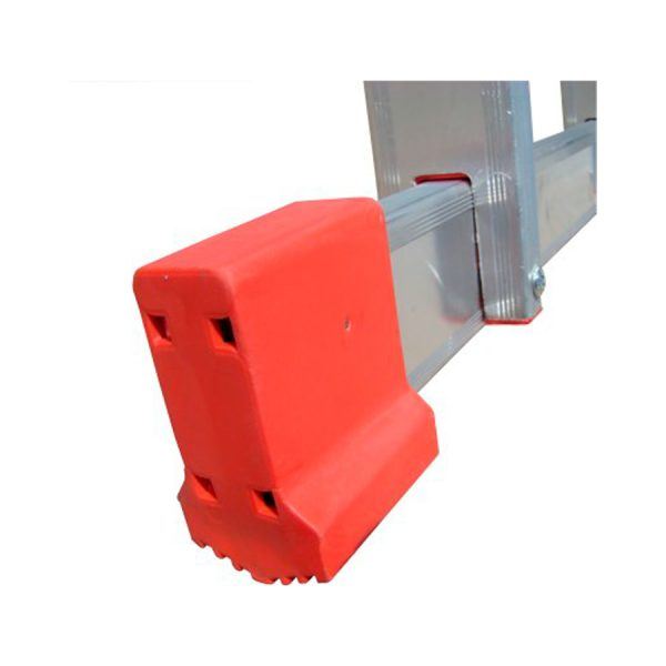 BARRA ESTABILIZADORA 70CMS (2X8/2X12)