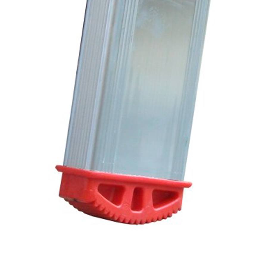 TACO U 65X25