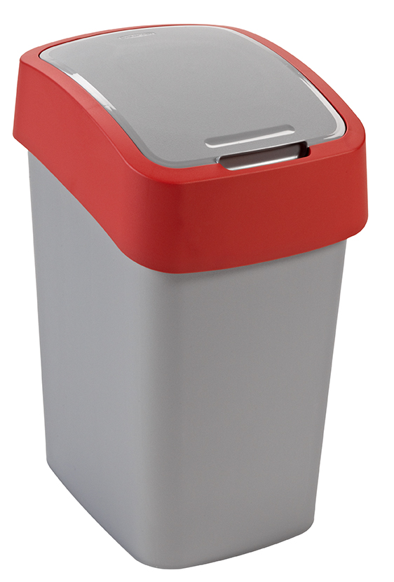 CUBO PACIFIC FLIP BIN 10L