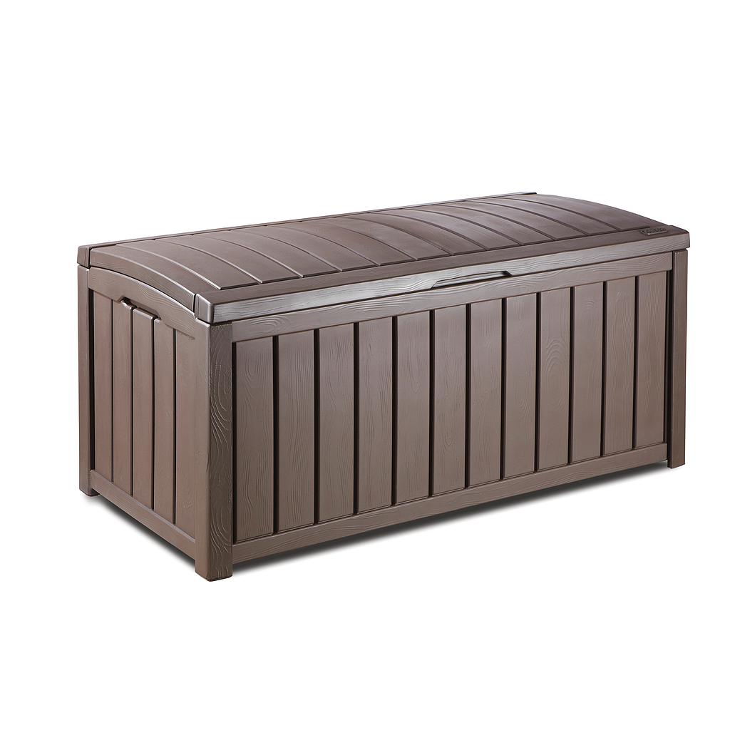 ARCON GLENWOOD 101 MARRON
