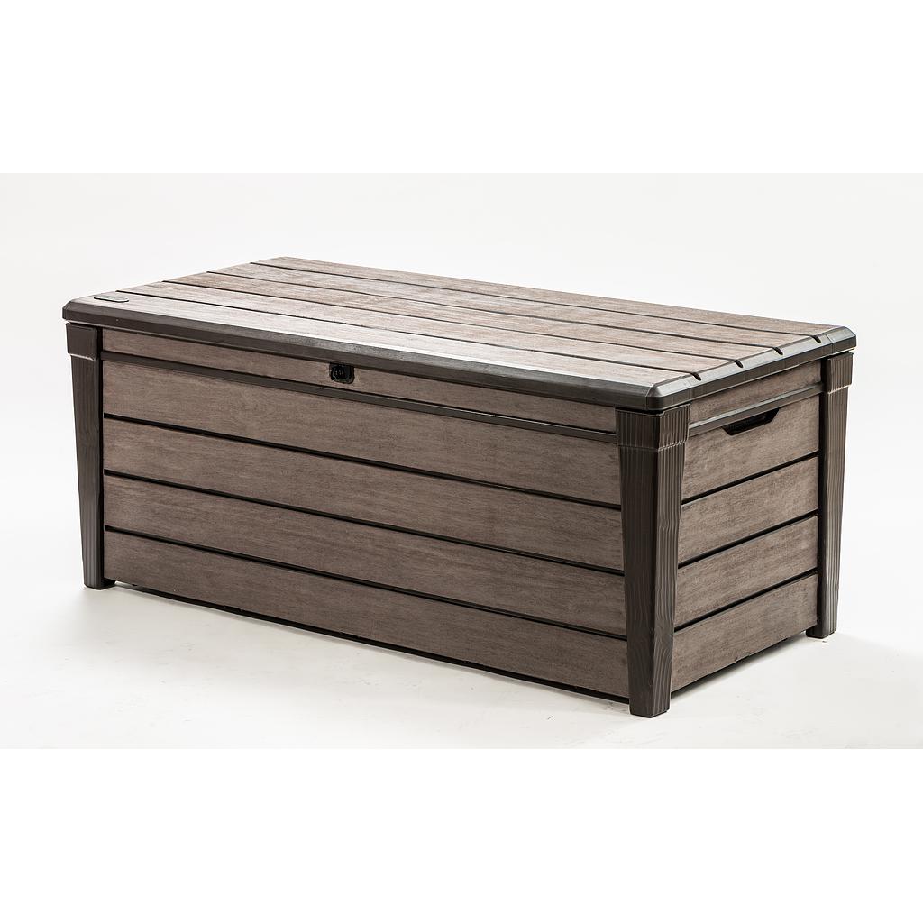 ARCON BRUSHWOOD 455L