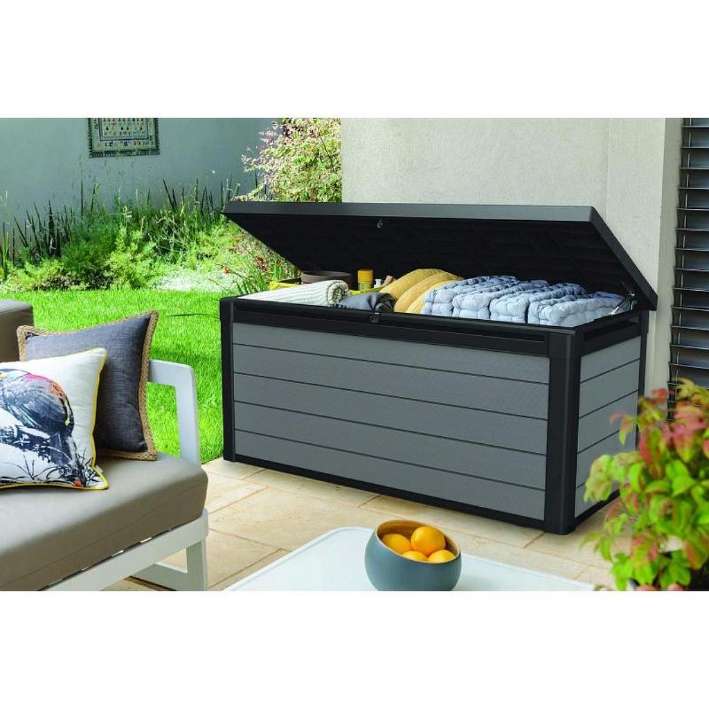 ARCON PREMIER 100