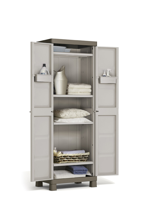 ARMARIO ALTO EXCELLENCE