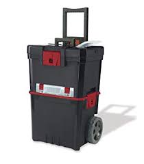 CARRO MASTER CART