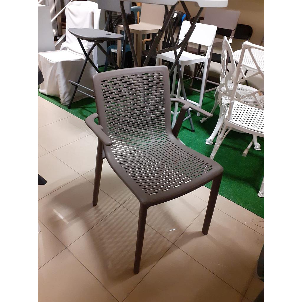 SILLA KAT ARENA