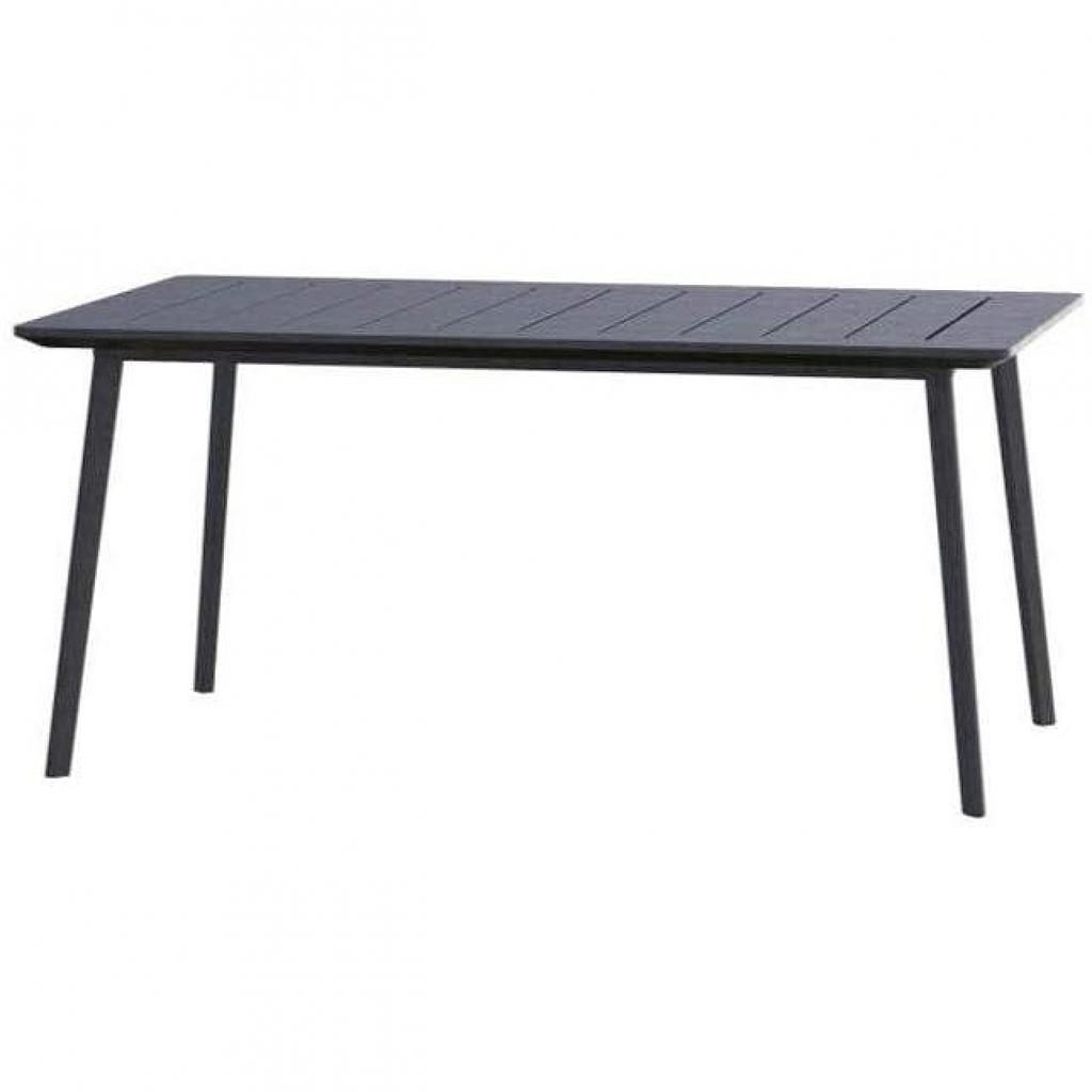 MESA METALEA 146X87X75