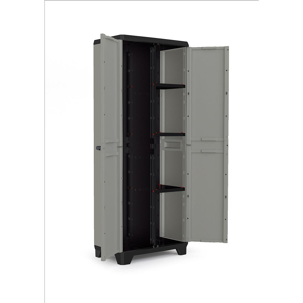 ARMARIO PLANET ESCOBERO