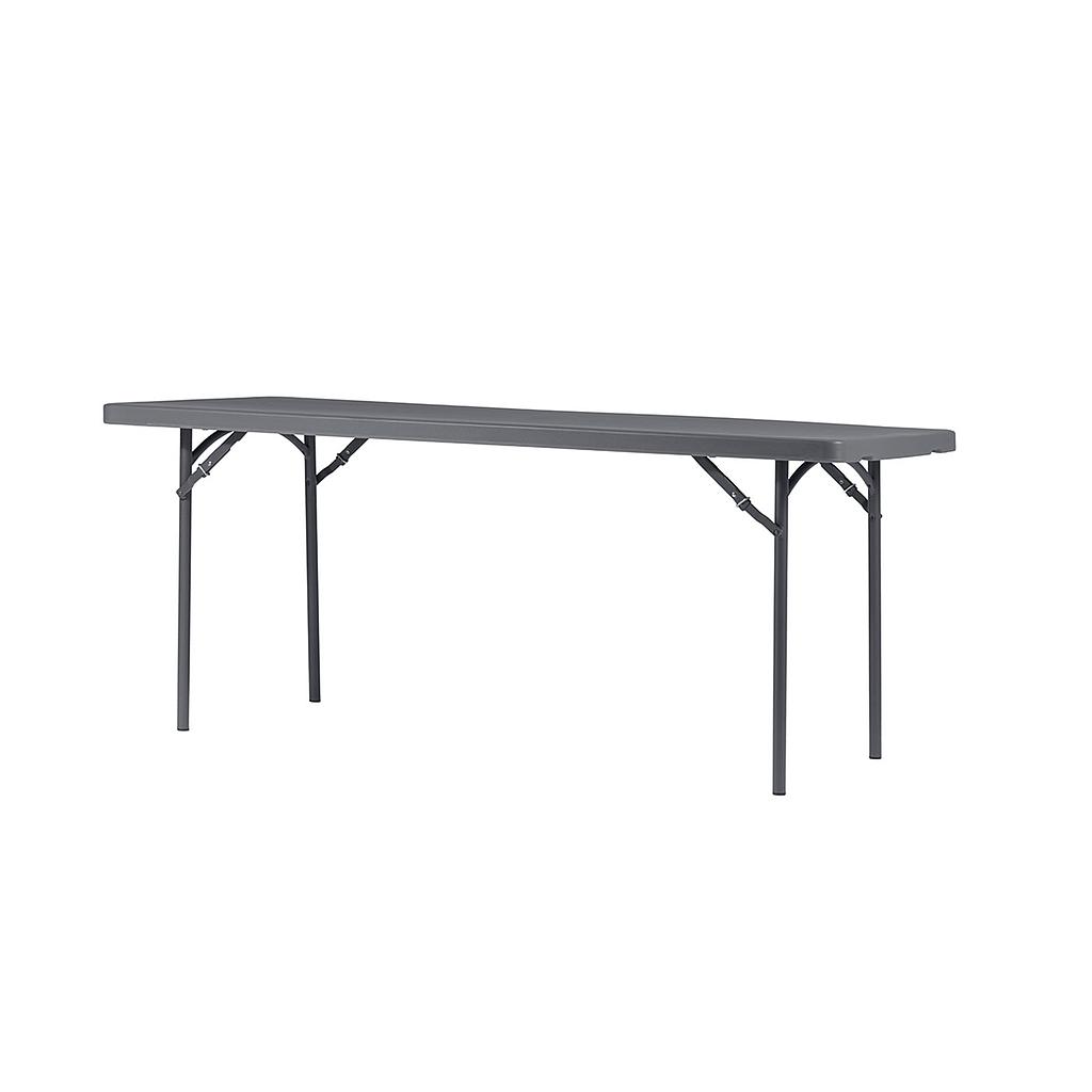 MESA XL180 182.9×75.2×74.3