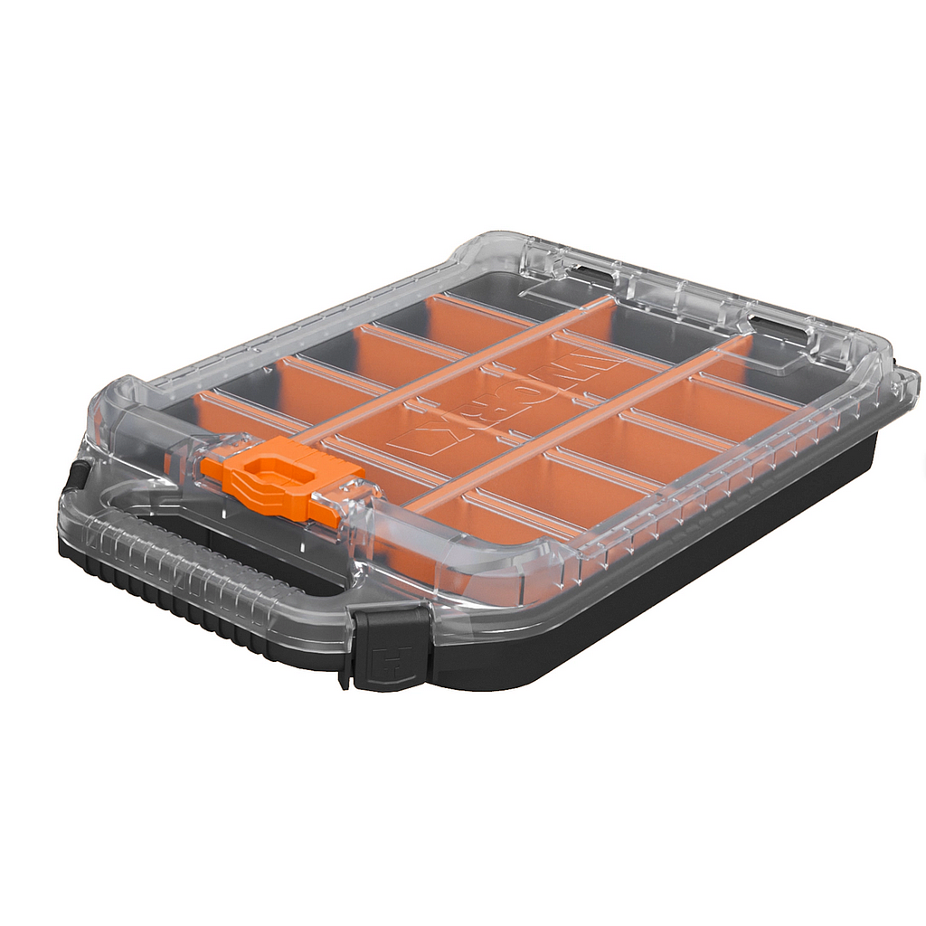 ORGANIZADOR PEQUEÑO STACK N ROLL