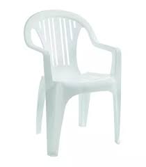 SILLON PORT BLANCO