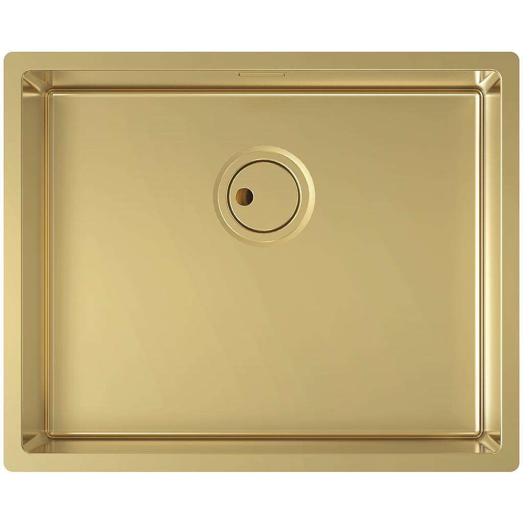 CUBETA LOOK 5040 ORO