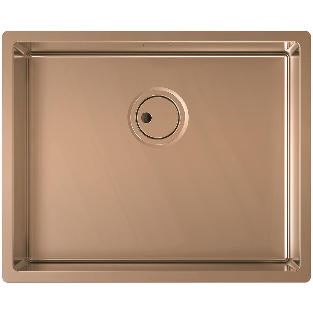 CUBETA LOOK 5040 COBRE