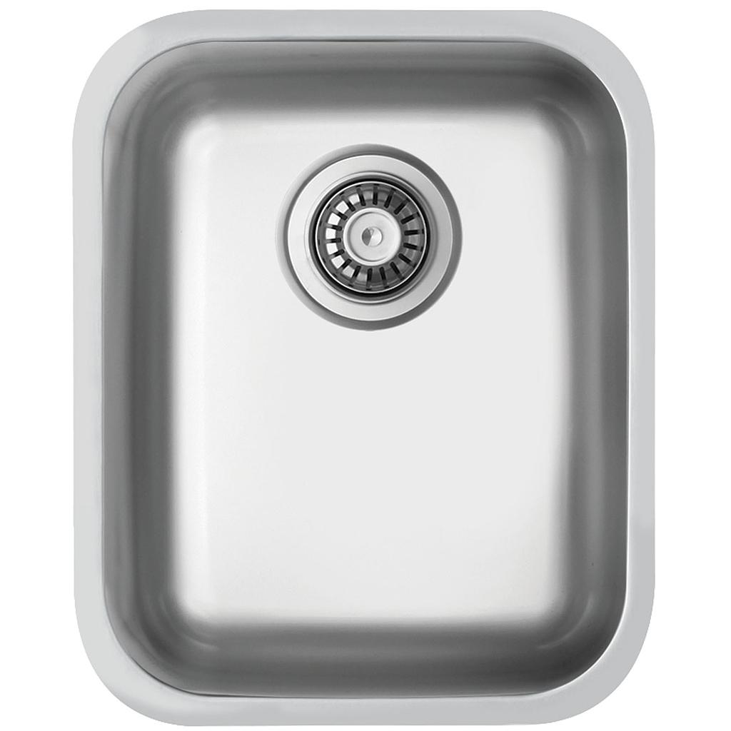CUBETA CHEF 3440 E5