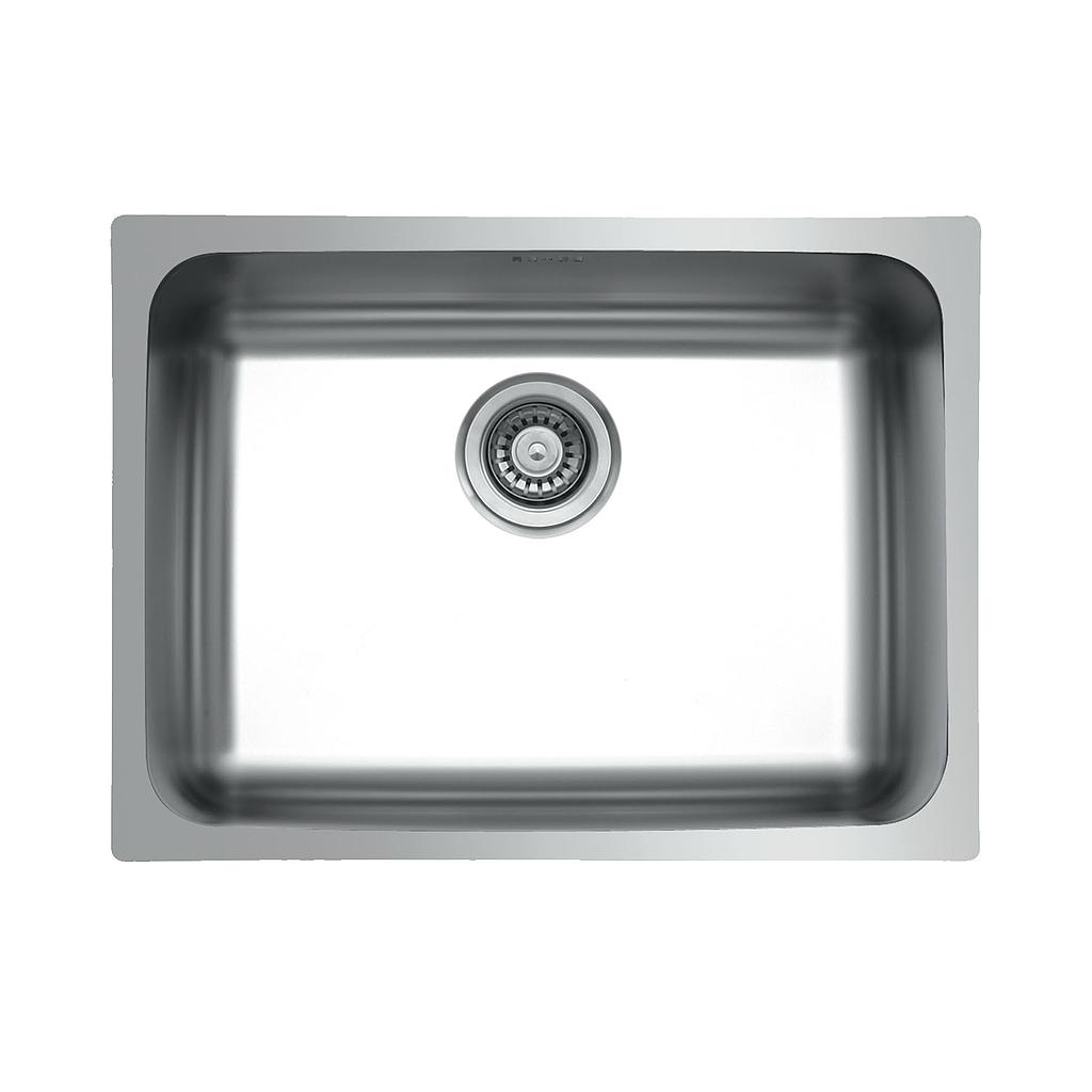 CUBETA CHEF PLUS 5540