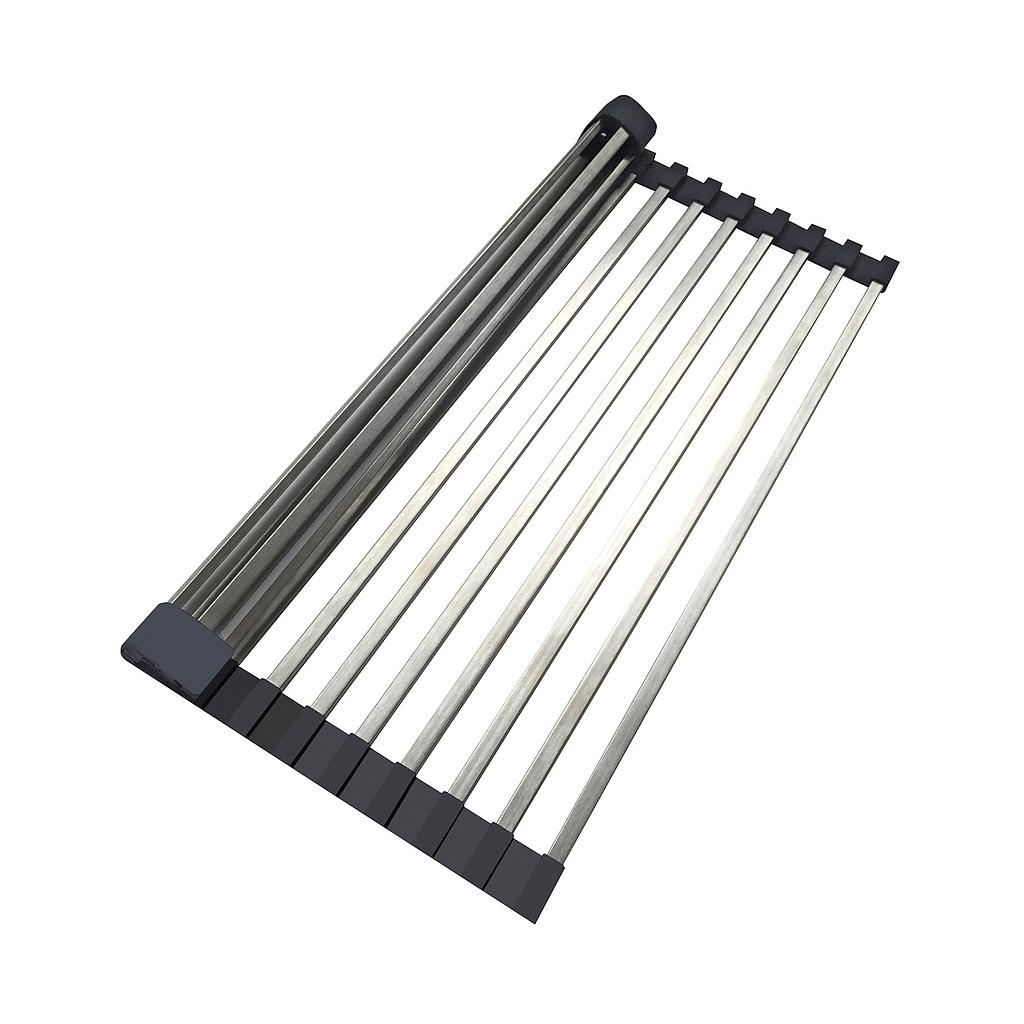 ESCURRIDOR ROLL-UP 34