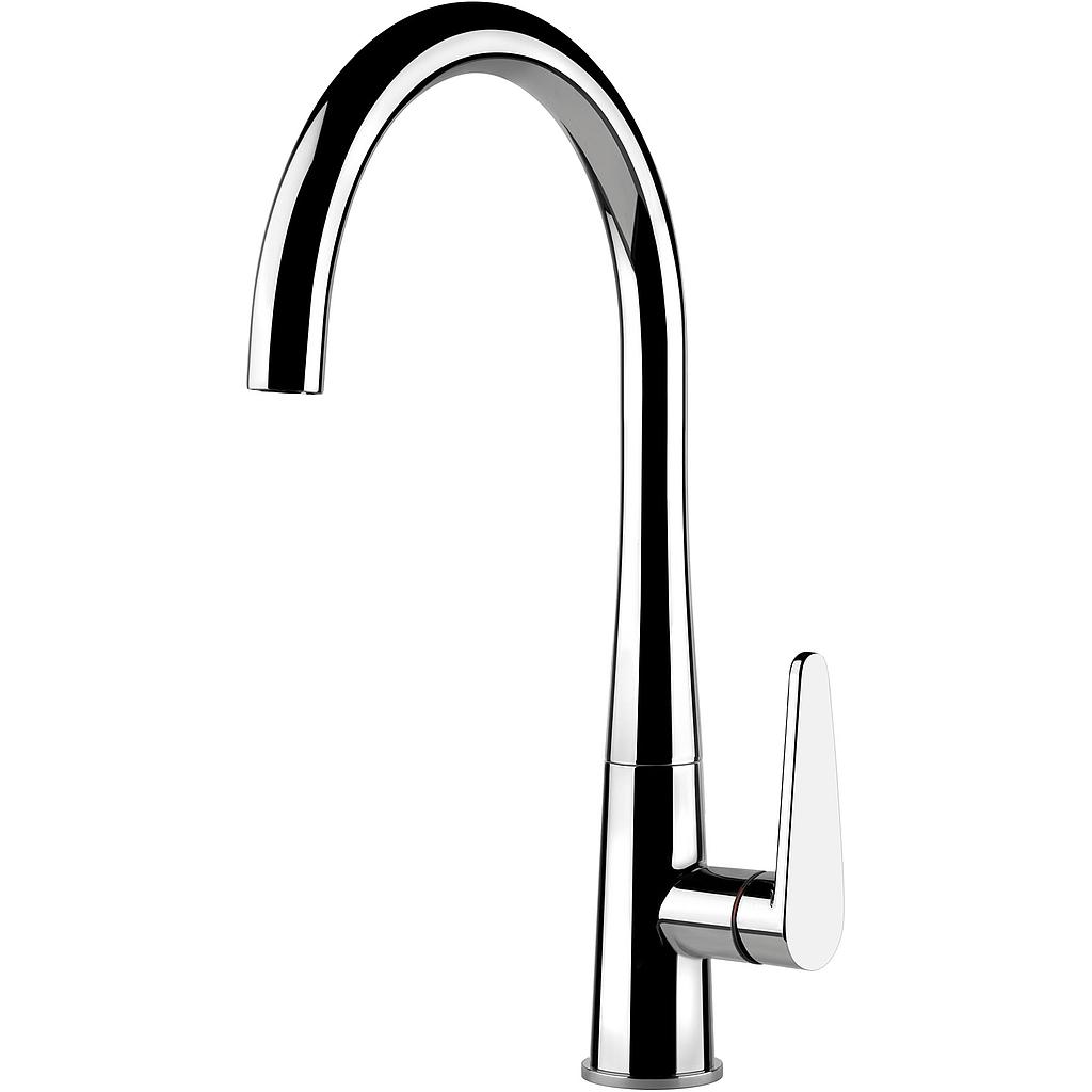 MONOMANDO ETNA CROMO