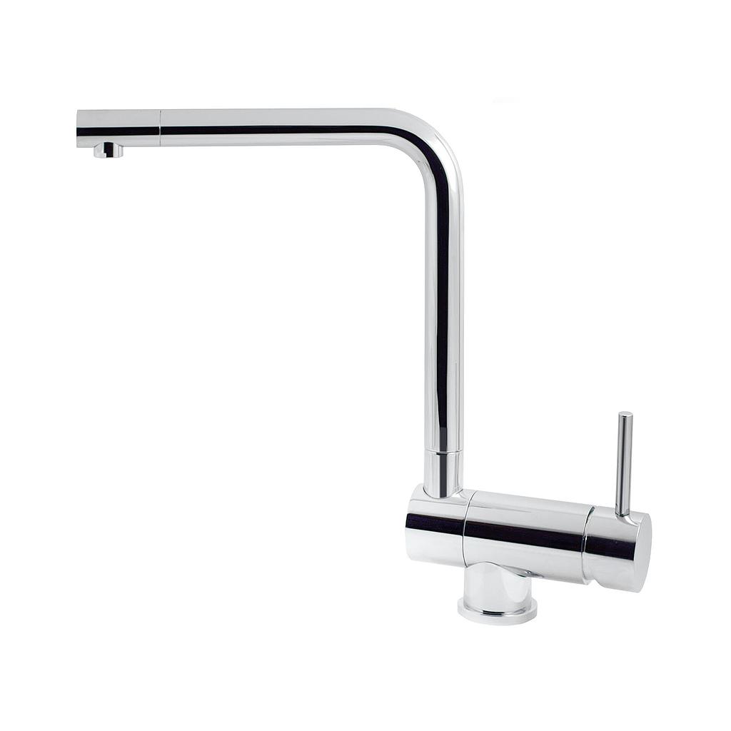 MONOMANDO AS-200 ABATIBLE