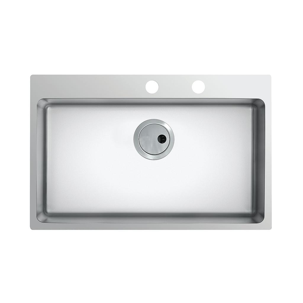 FREGADERO ZEN FG 7440 A