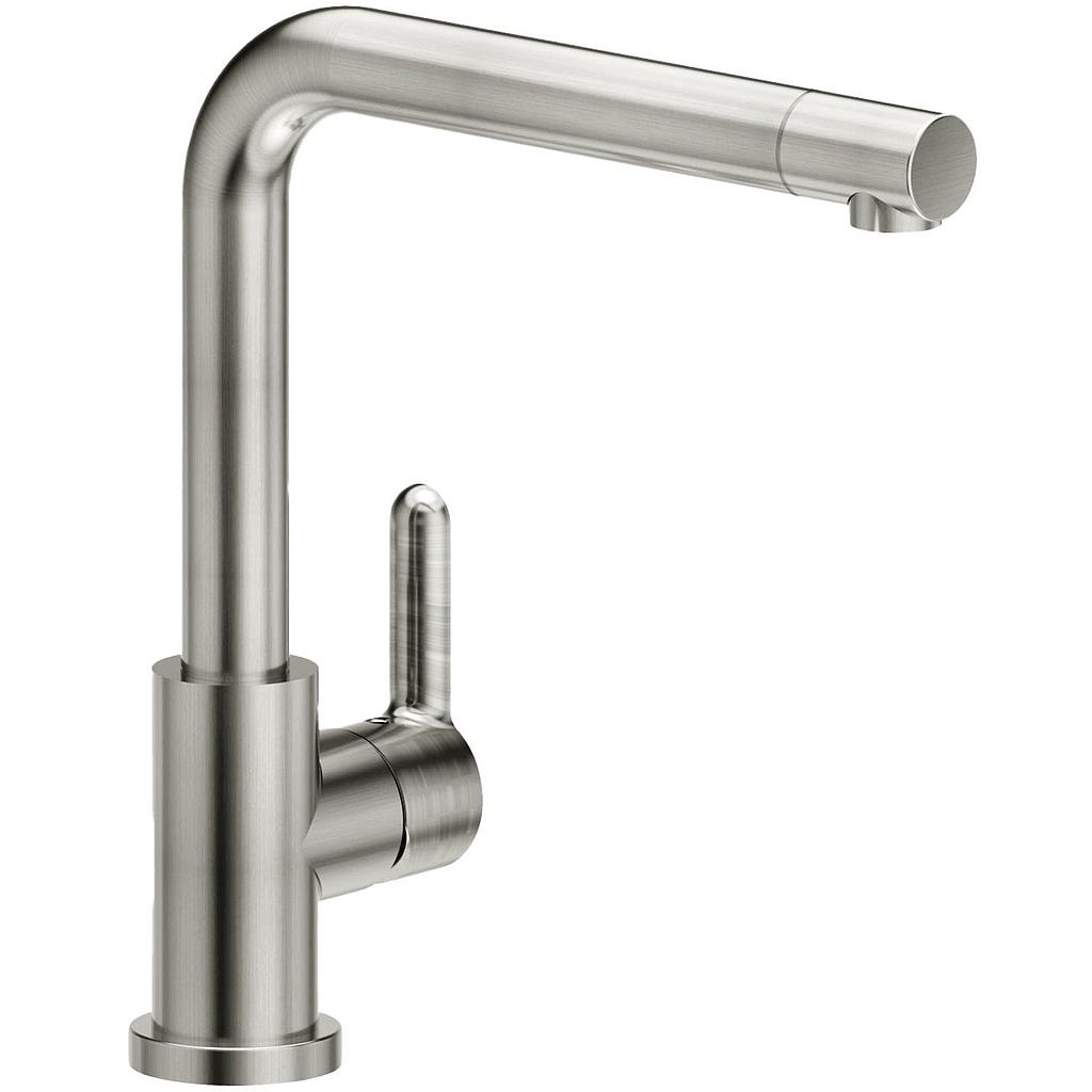 MONOMANDO CLASS INOX