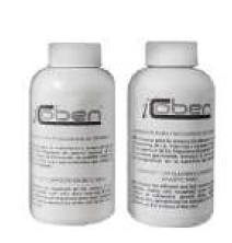 KIT LIMPIEZA GRANITO GRT