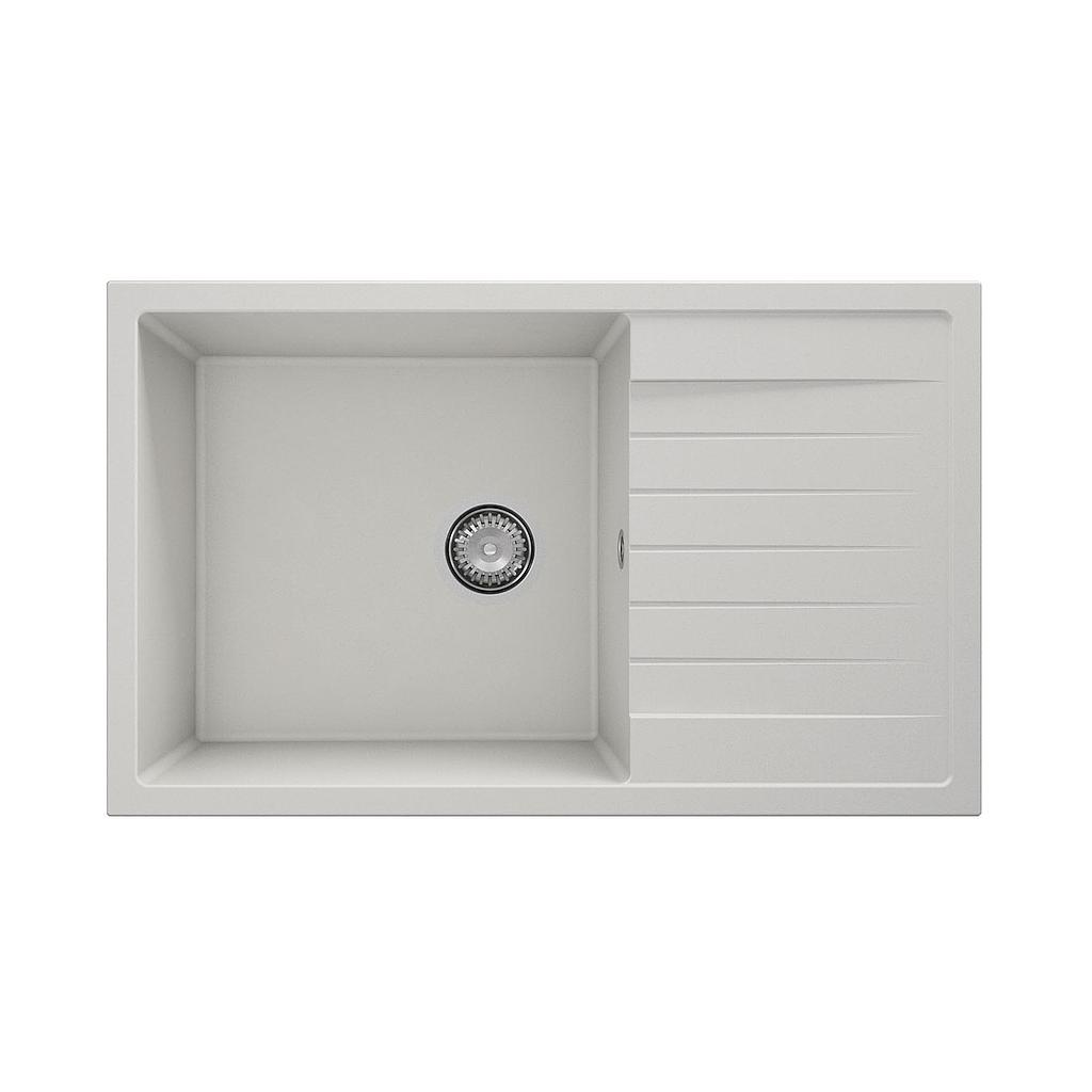 FREGADERO GRT CE 80 B