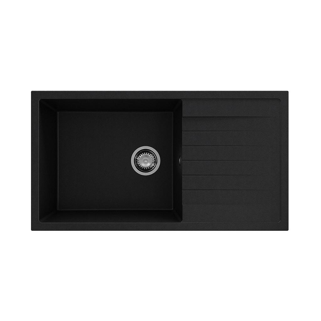 FREGADERO GRT CE 90 N