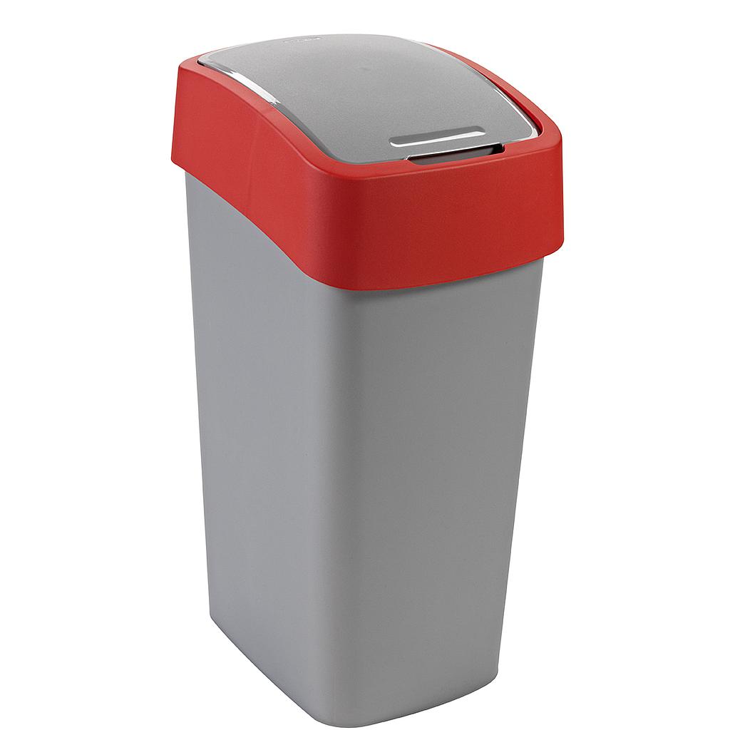 CUBO PACIFIC FLIP BIN 45L