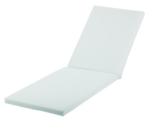 COJIN TUMBONA NAUTIC BLANCO