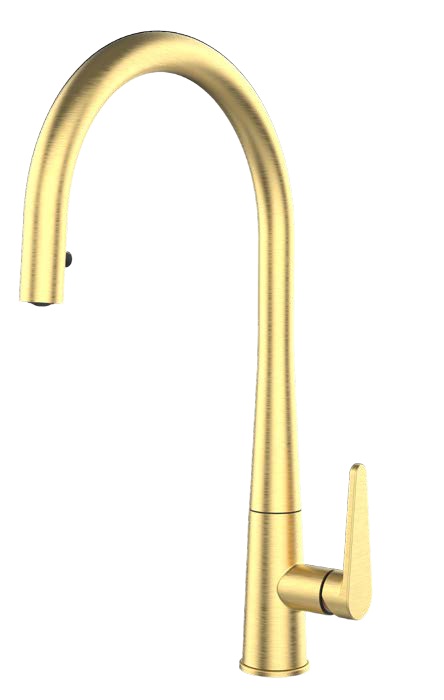 GRIFO ETNA SHOWER ORO