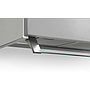 CAMPANA OPTIMA 90 CL A INOX