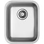 CUBETA CHEF 3440 E5