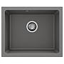 CUBETA GRT TI 5040 GRIS